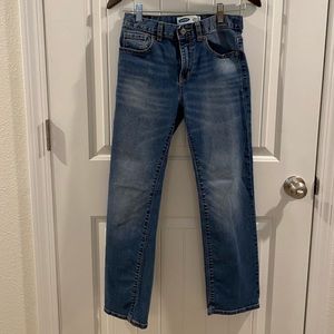 Old Navy Jeans